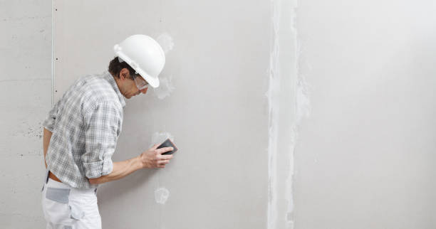 Best Mold Documentation for Insurance Claims  in Port Barrington, IL