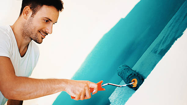 Best Airborne Mold Testing  in Port Barrington, IL